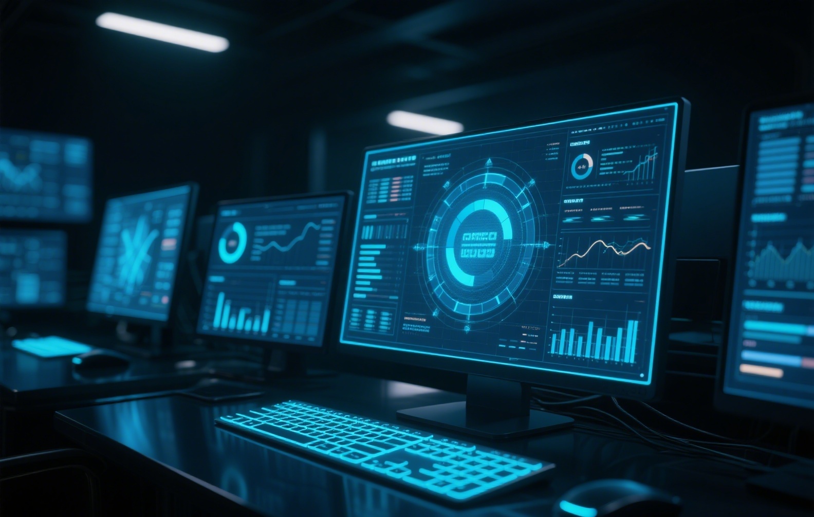 Huobi vs Binance: A Comprehensive Review of Two Leading Crypto Exchanges in 2025