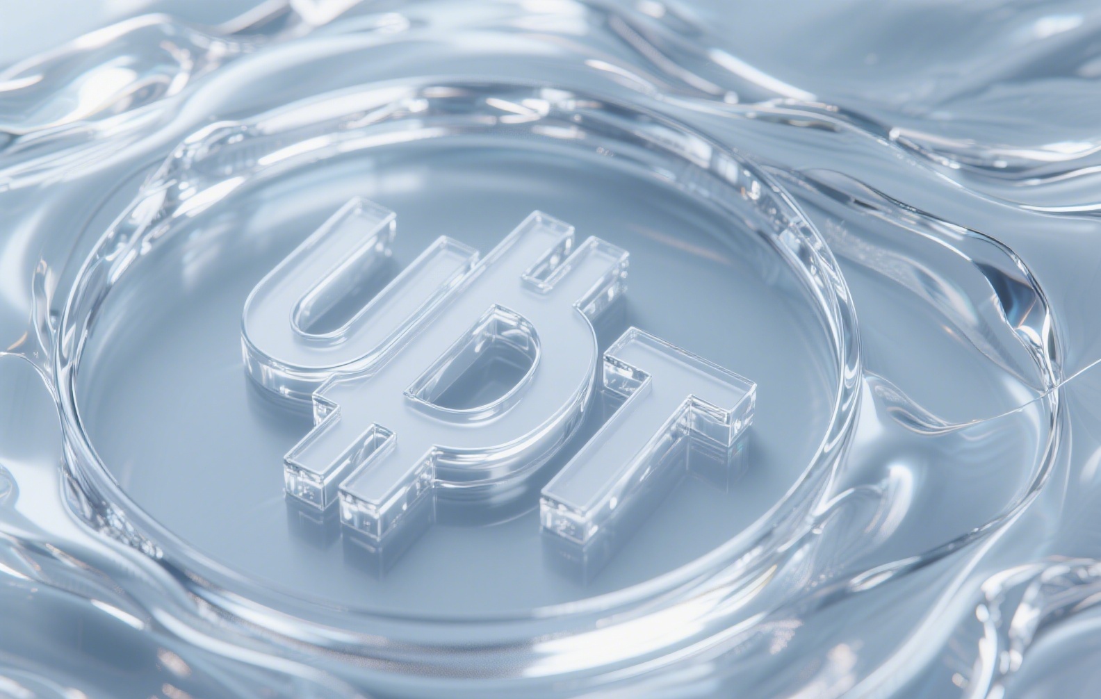 USDC Coin Withdrawn to USBT: What It Means for Crypto Users