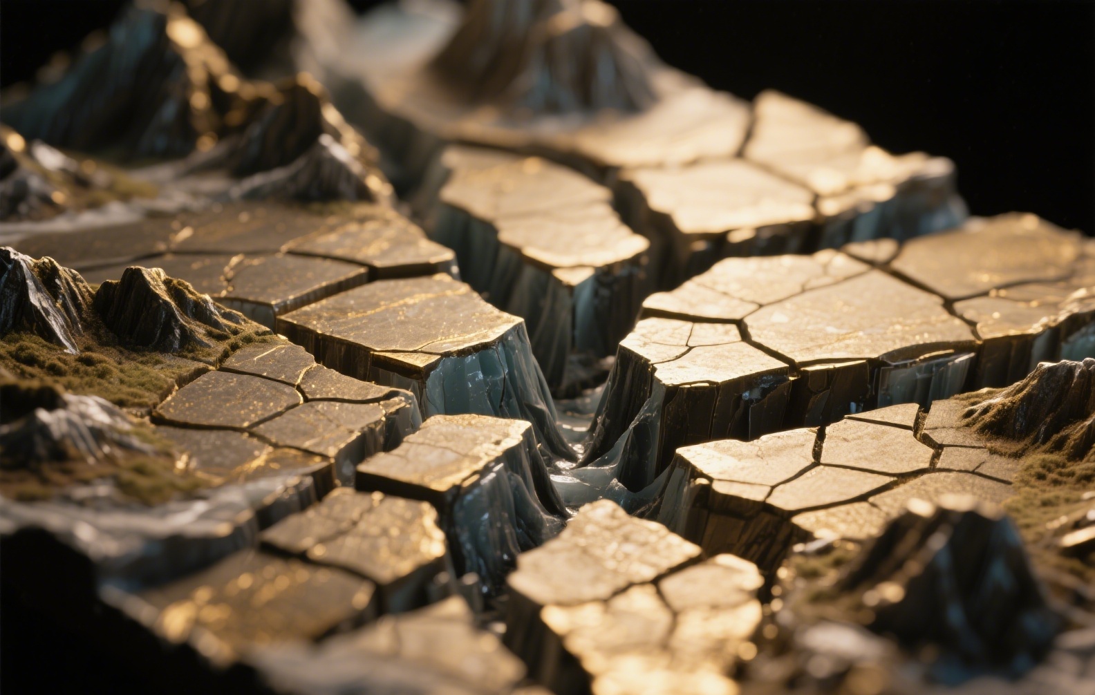 币安狗狗币钱包安全与功能实测：是否值得作为首选存储方案？