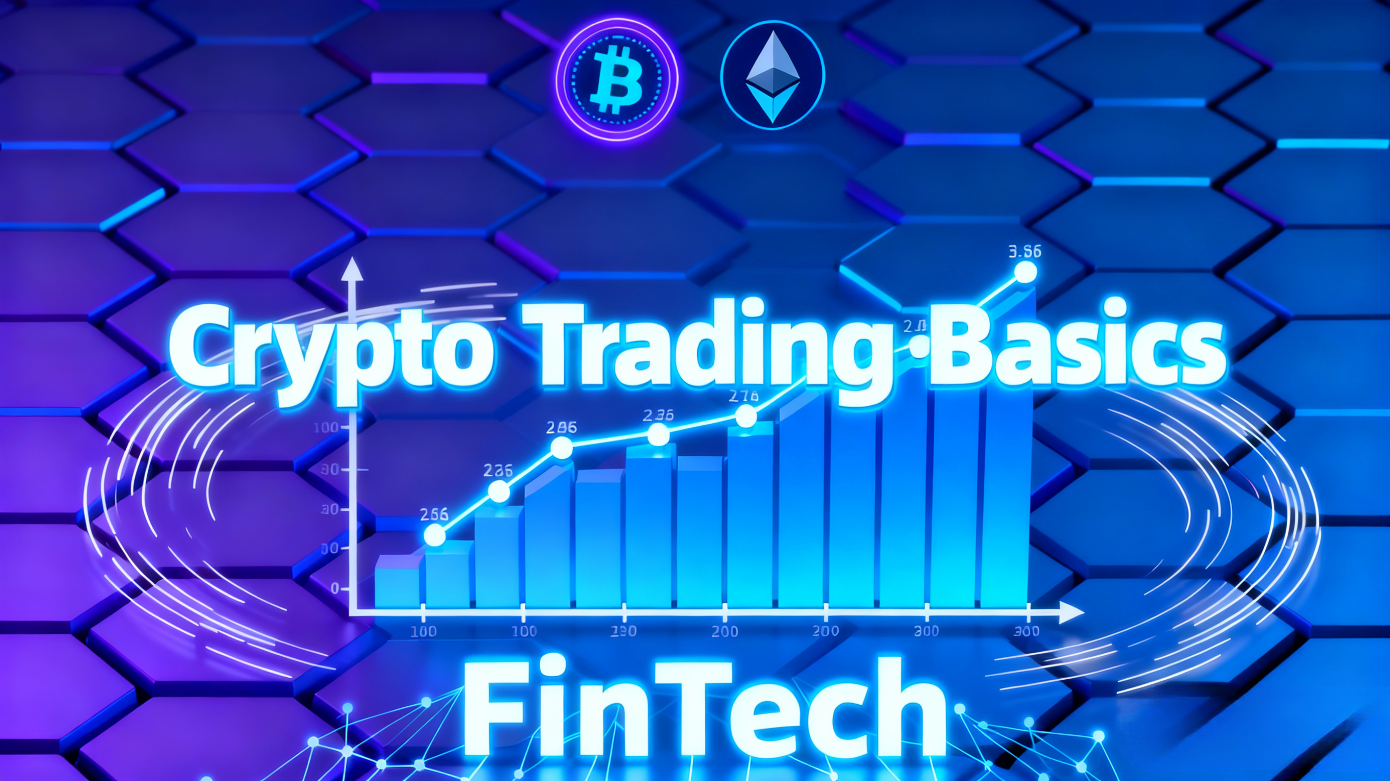 How to Use Binance Taiwan: A Step-by-Step Guide for Beginners & Traders