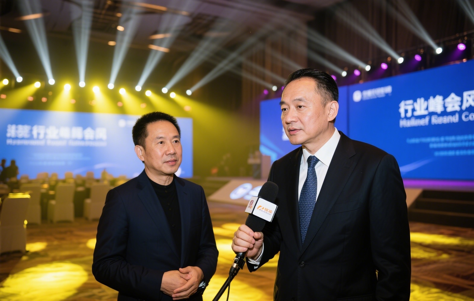 How to Evaluate Cryptocurrencies on Binance Exchange: A Practical Guide for Smart Traders