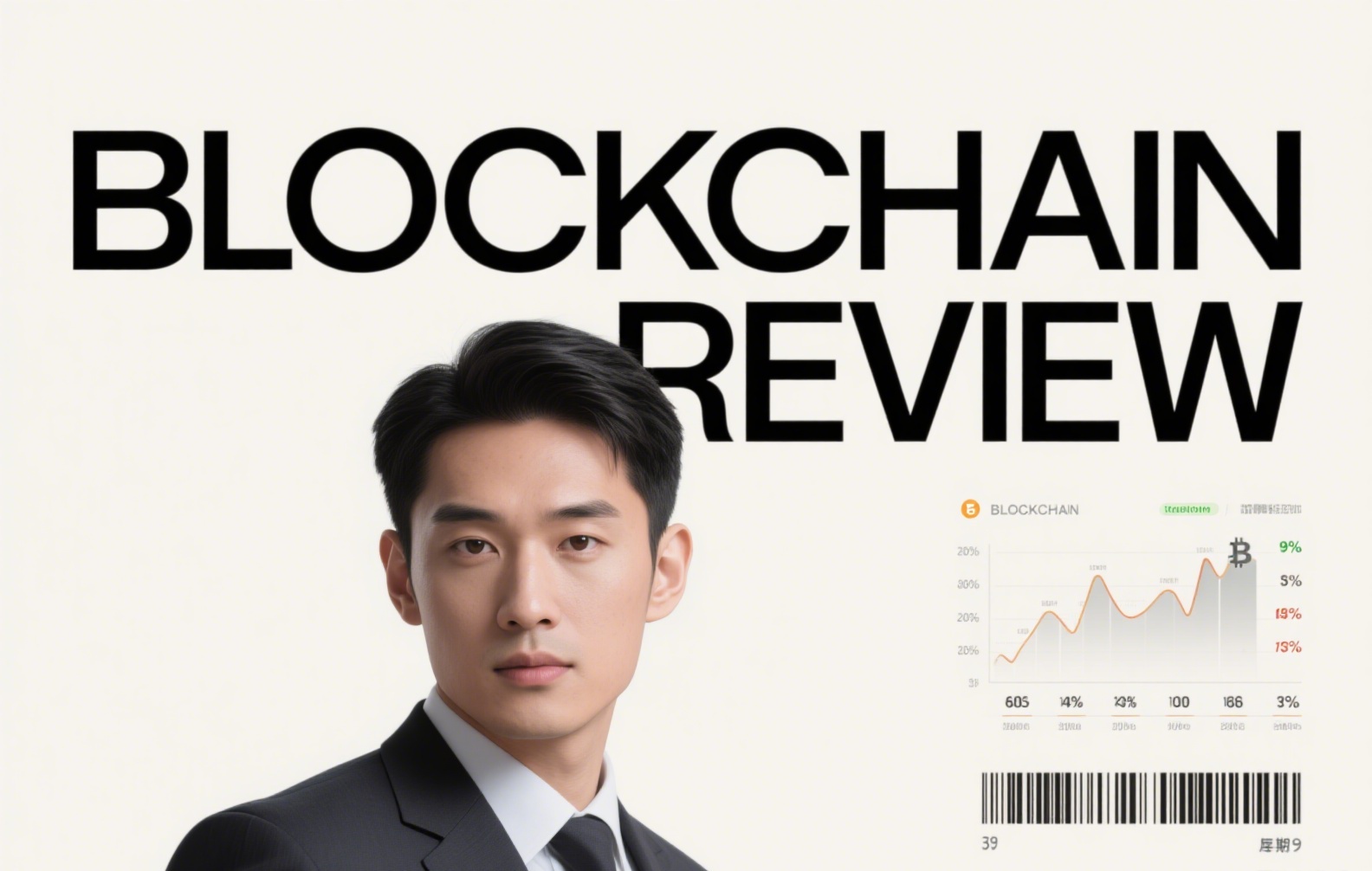 How to Use Binance for Bitcoin Trading: A Beginner’s Step-by-Step Guide