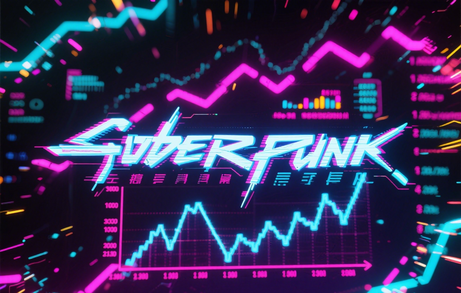 币安币冷钱包安全性深度解析：为何长期持有者首选它？