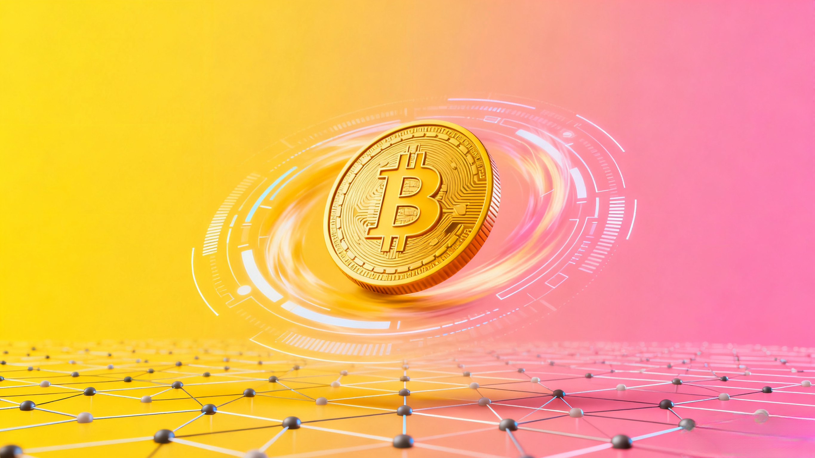 币安特账户资金转出指南：安全提现步骤与常见问题解析