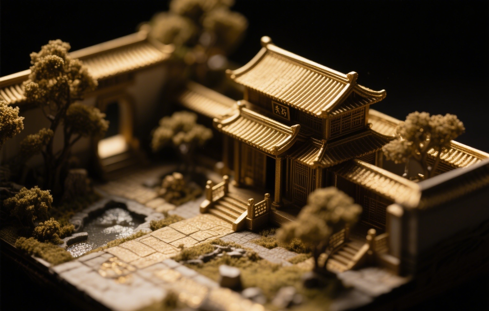 How to Use Binance Asia-Pacific Exchange: A Complete Step-by-Step Guide for Beginners