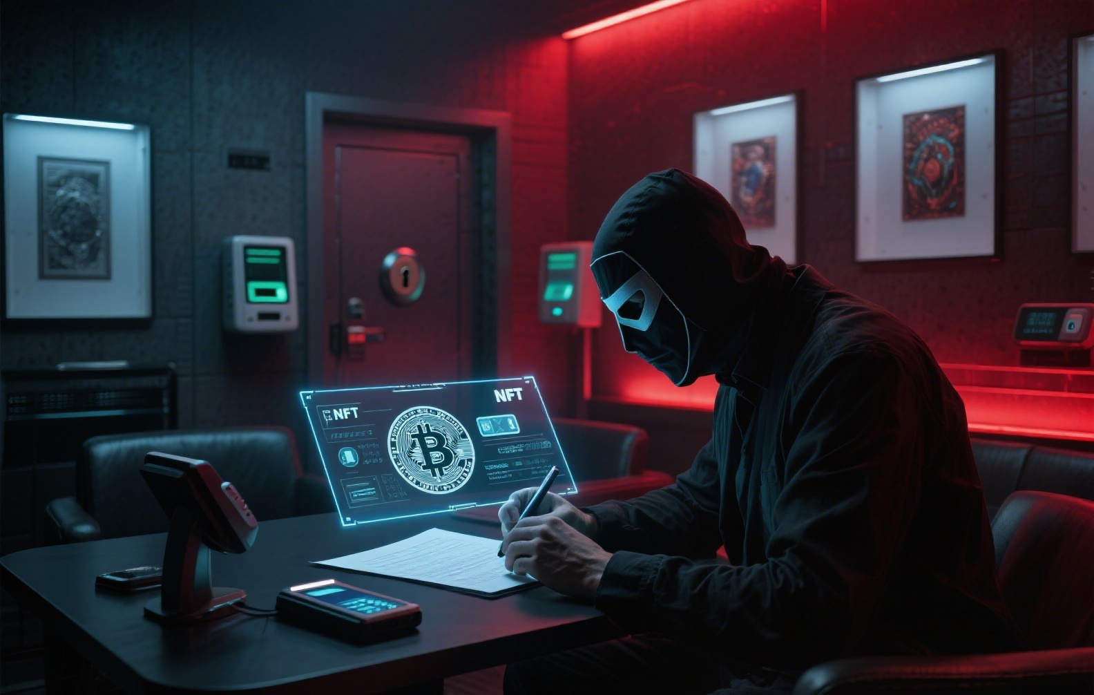 Binance Login Guide 2025: How to Access Your Account Safely & Smoothly