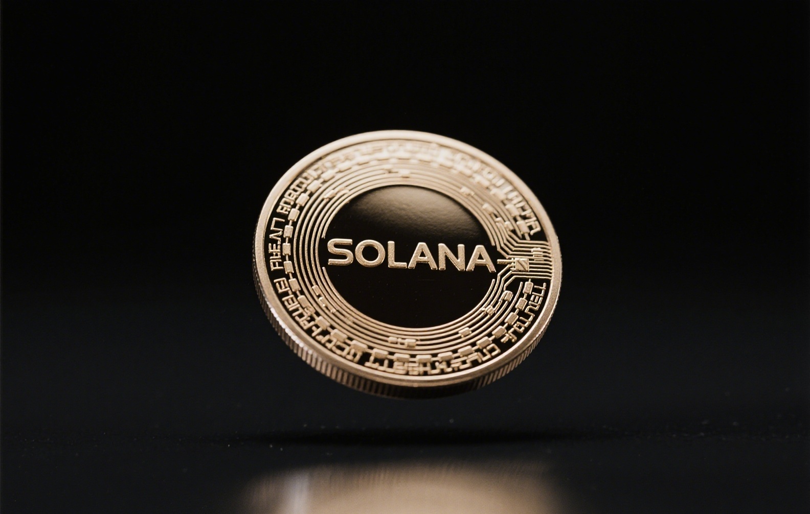 币安交易所优势深度解析：为何全球千万用户选择它作为主流数字资产平台