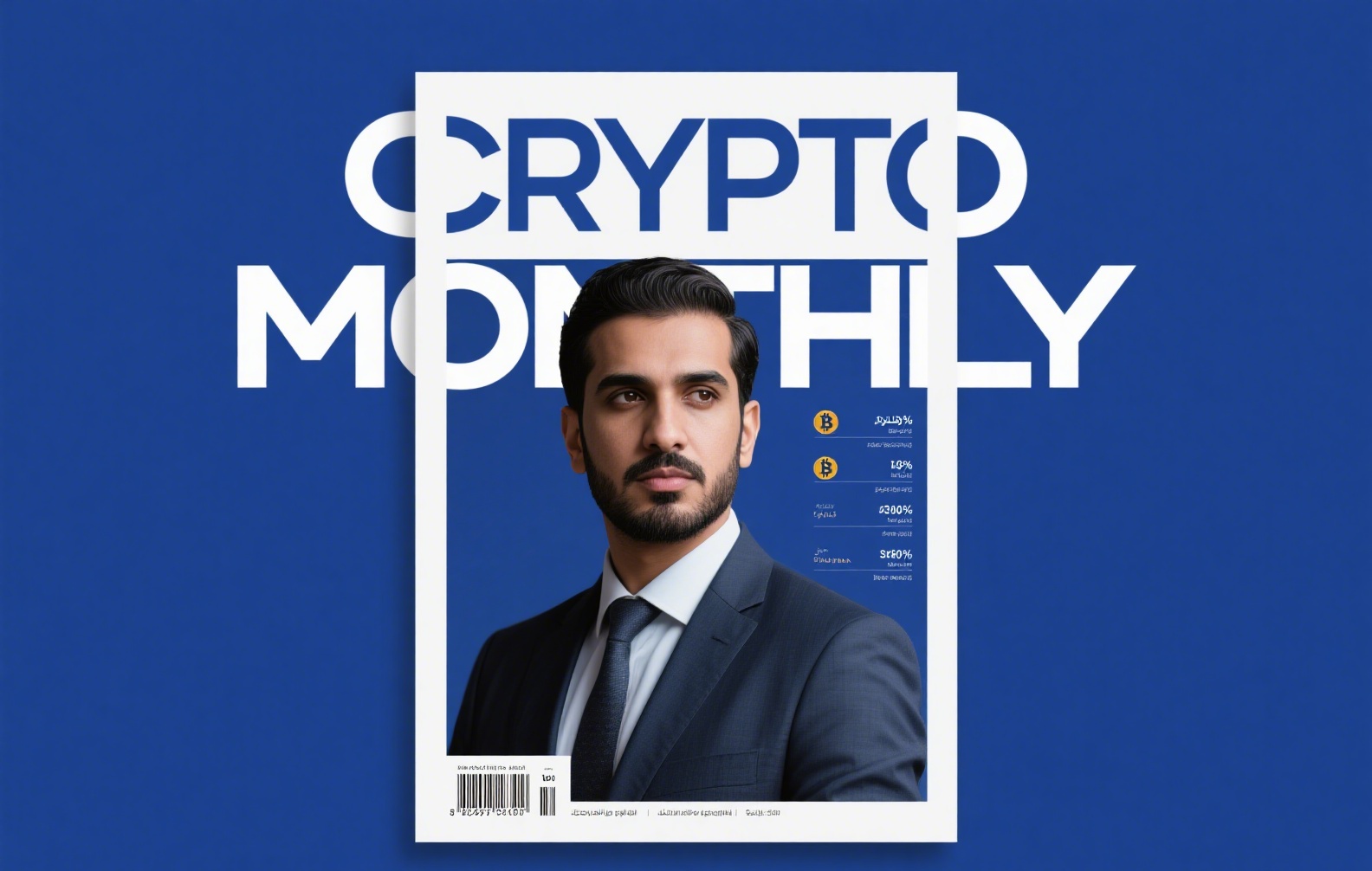 USDC Market Share Analysis: Trends, Challenges, and Future Outlook