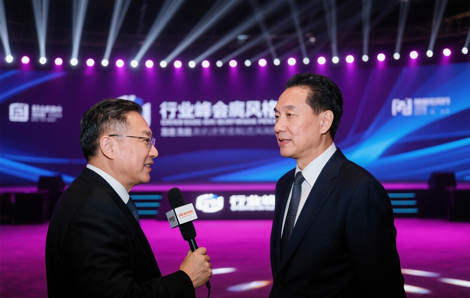 What Publicly Traded Company Owns USDC? Exploring Circle's Corporate Structure