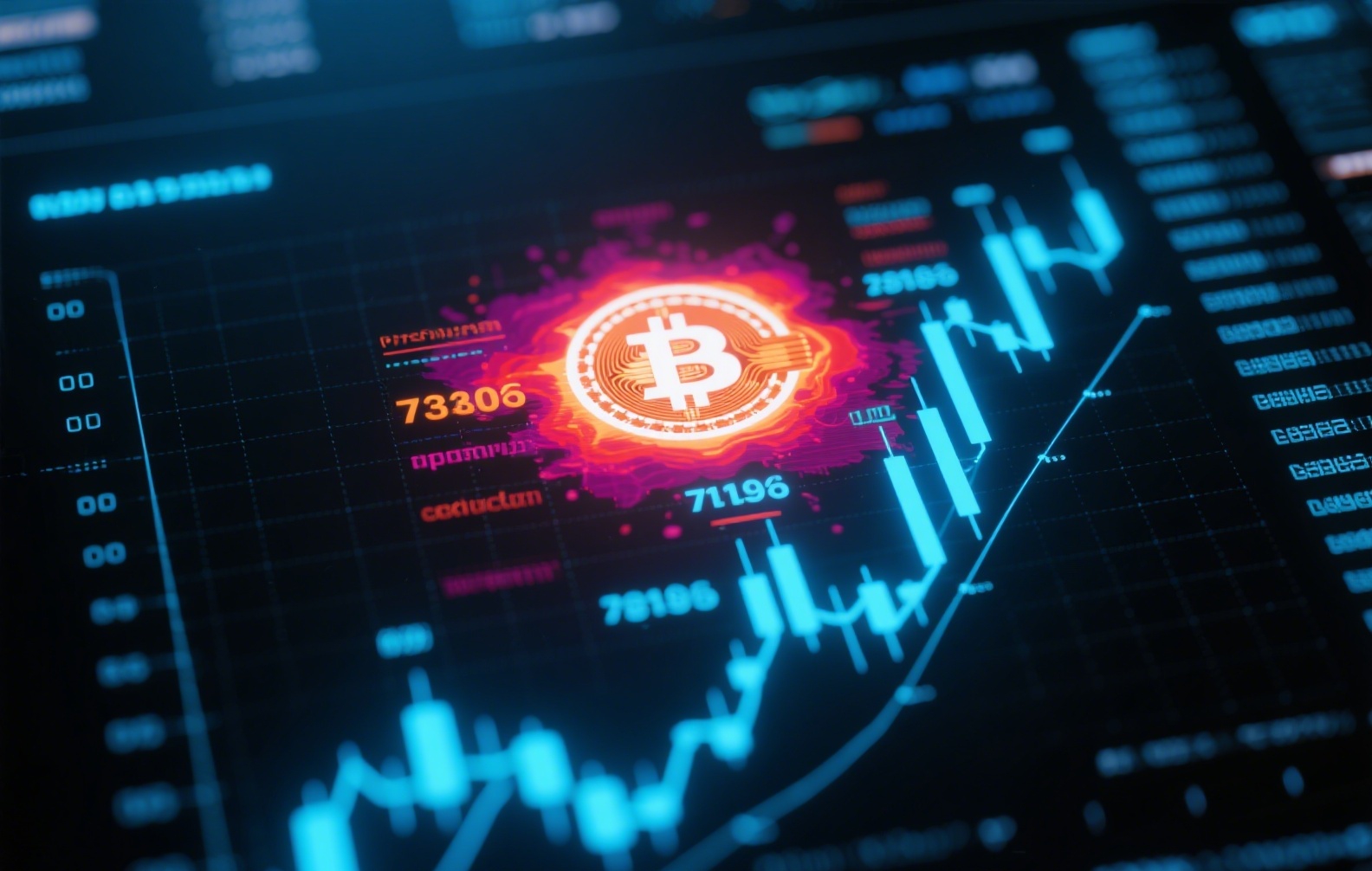 币安币转往个人钱包操作详解：安全步骤与核心注意事项