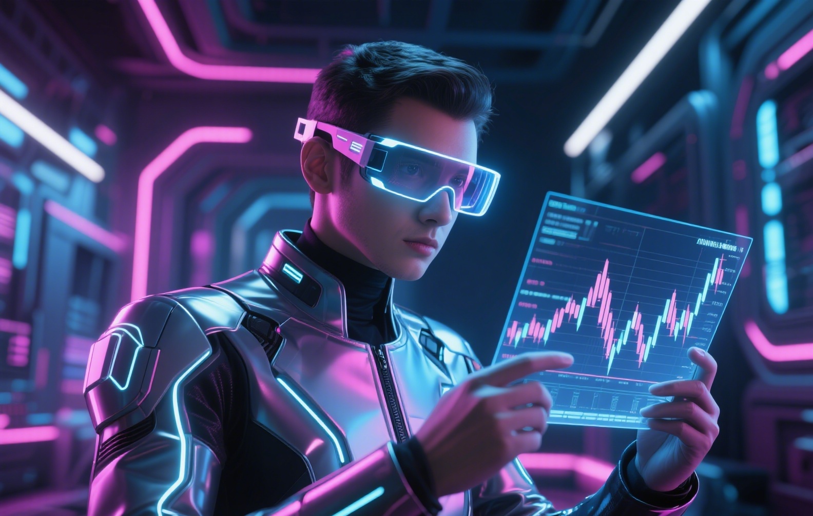 币安交易所合法吗？2025年最新合规现状与用户必读指南