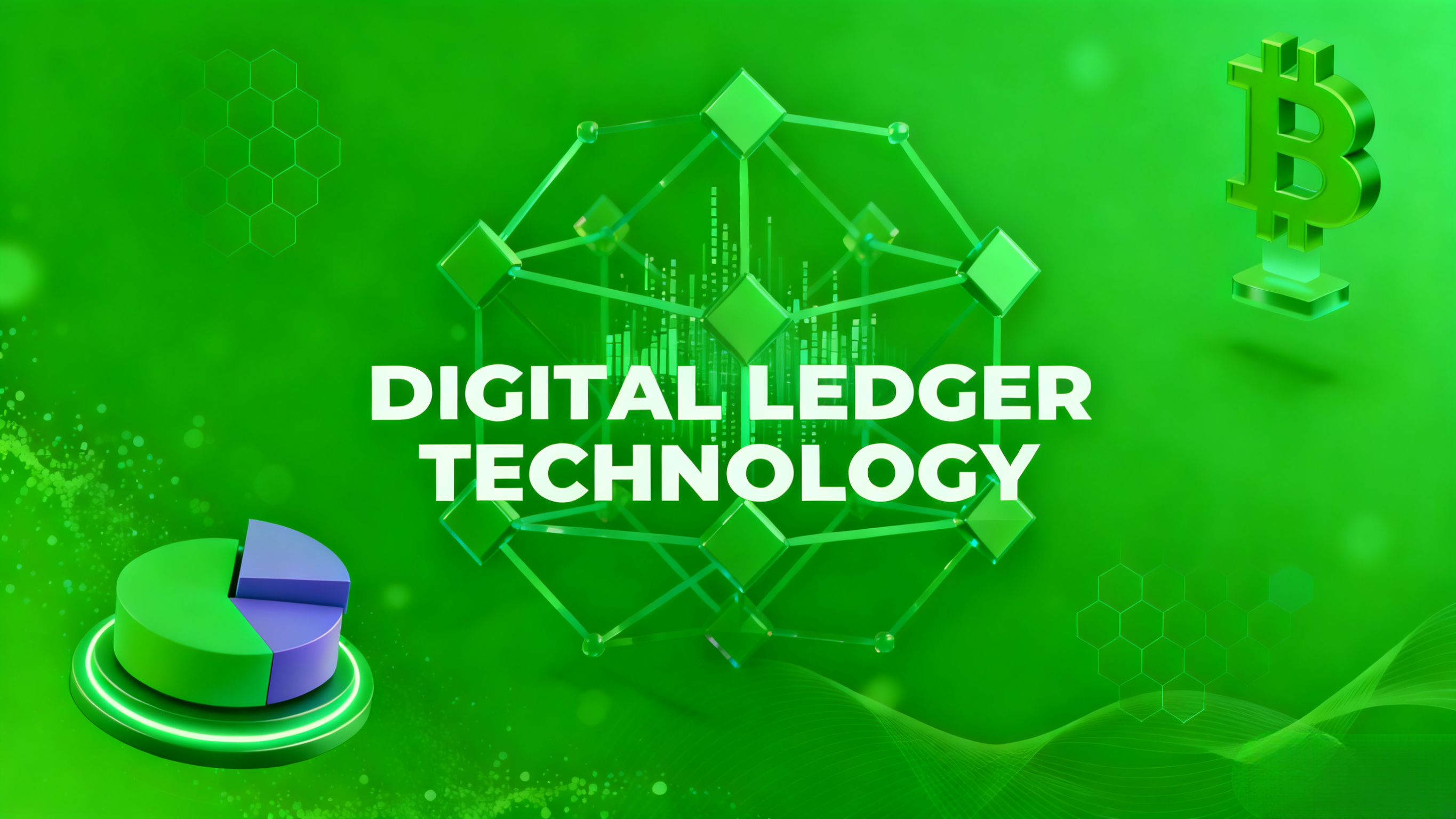 USDC Issuance: Which Public Blockchains Support USD Coin?