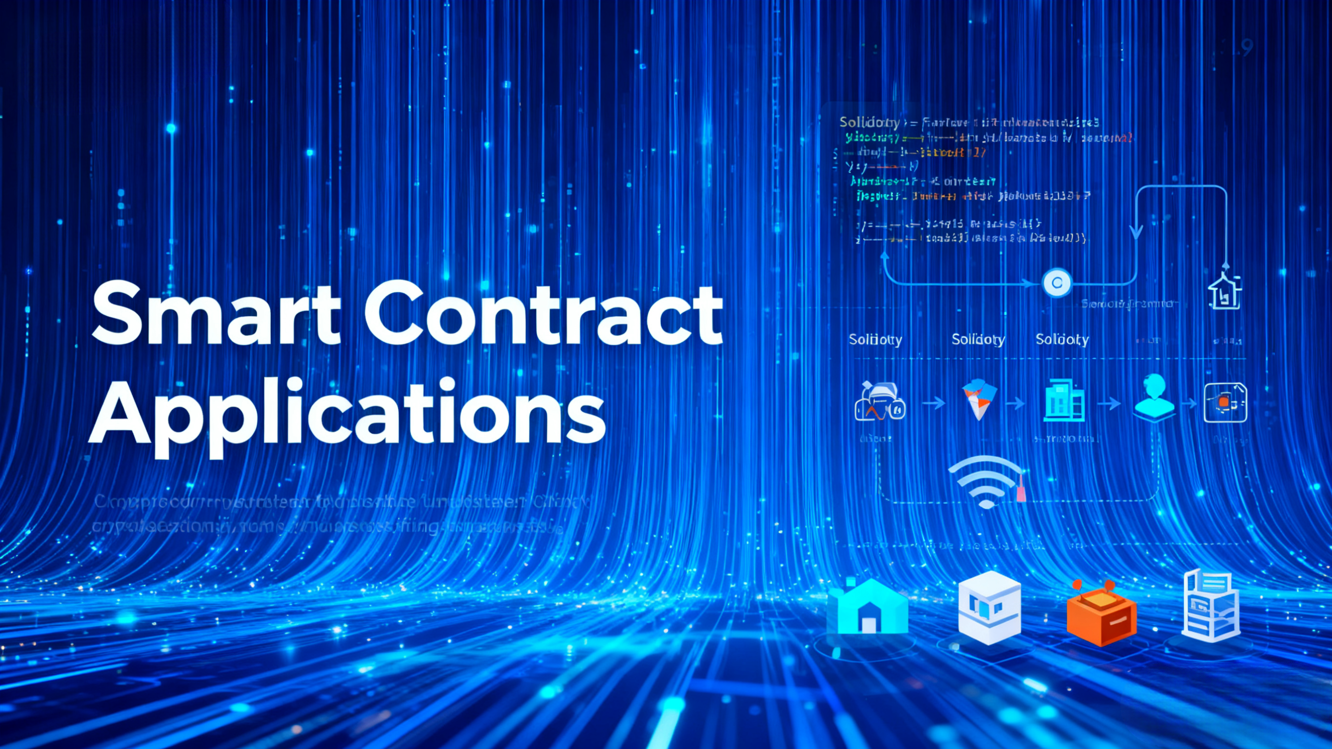 Missing Funds on Binance? What to Do When Your Crypto Disappears