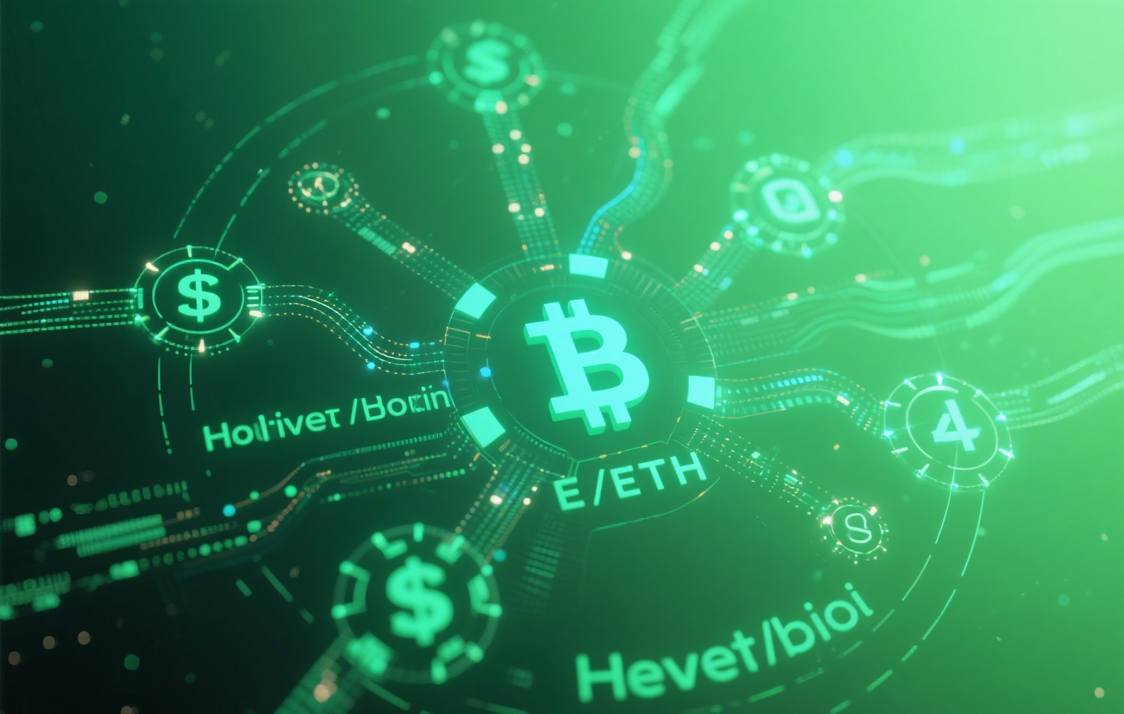 Binance Cloud Exchange Features Review: Is It Right for Your Crypto Trading Needs?