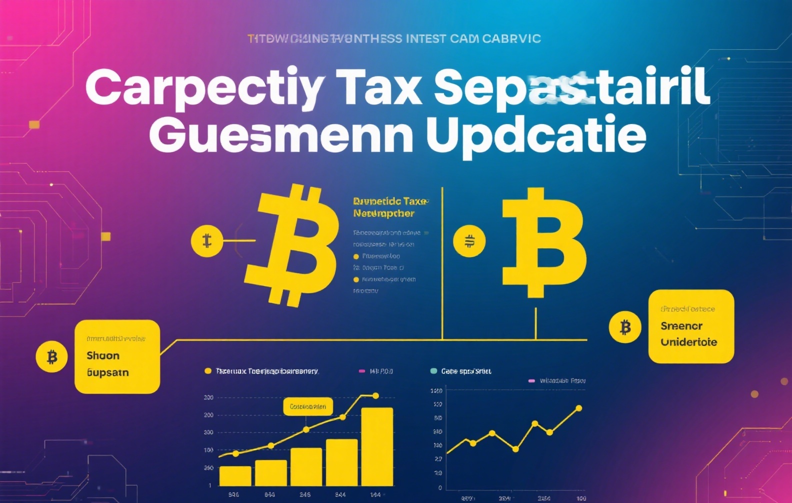 How to Operate on Top Crypto Exchanges: ZB, Binance, Huobi, and OKX – A Step-by-Step Guide