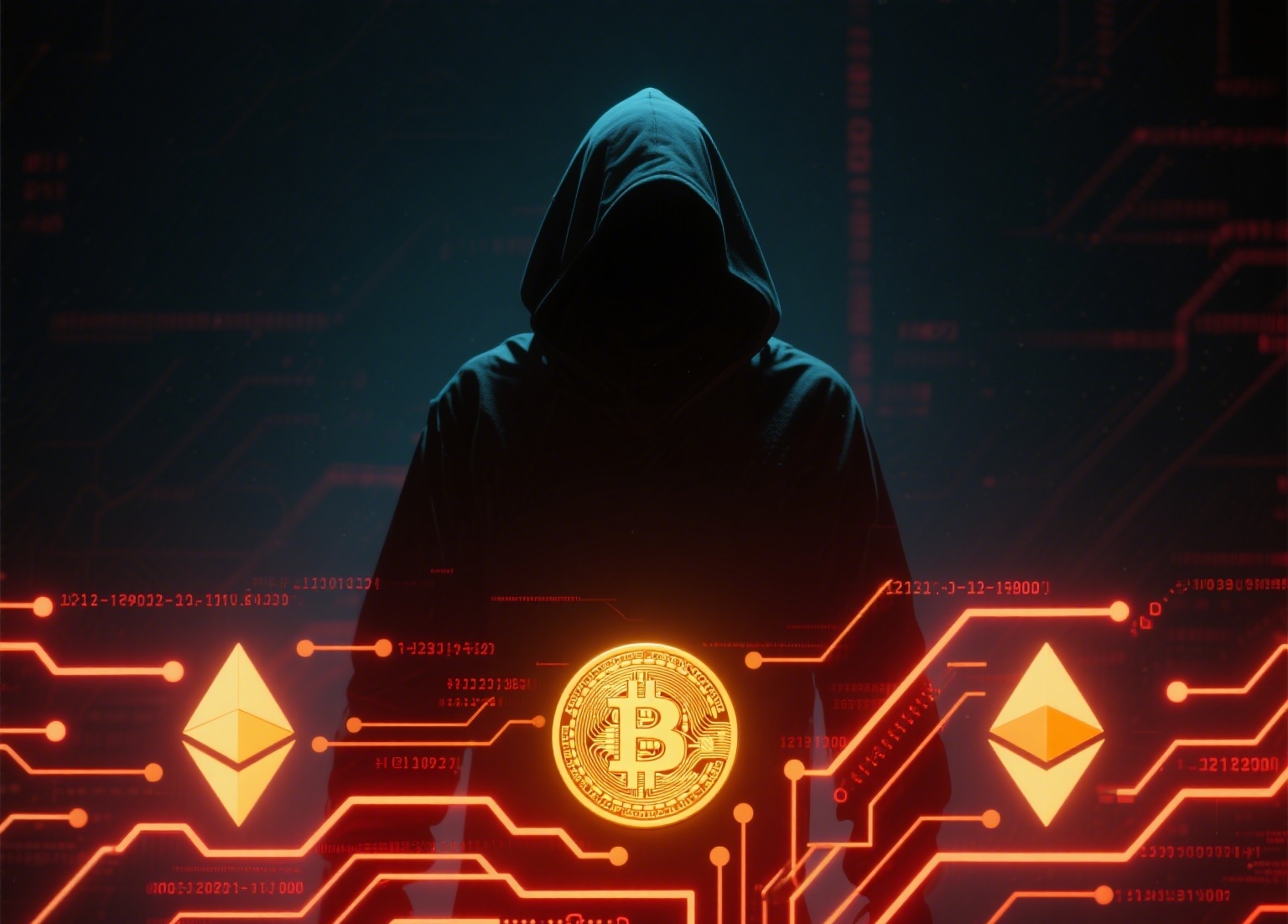 币安交易所深度评测：安全性、功能与使用体验全解析 | 2025最新指南