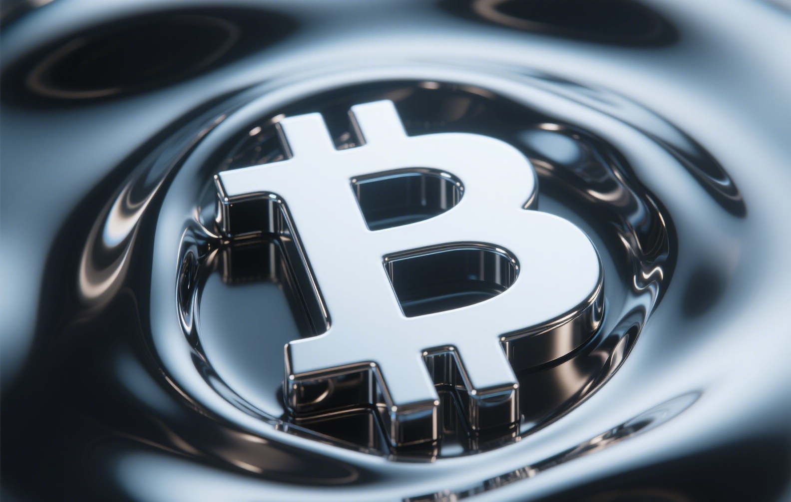 币安币钱包地址详解：安全生成、使用与验证方法全攻略