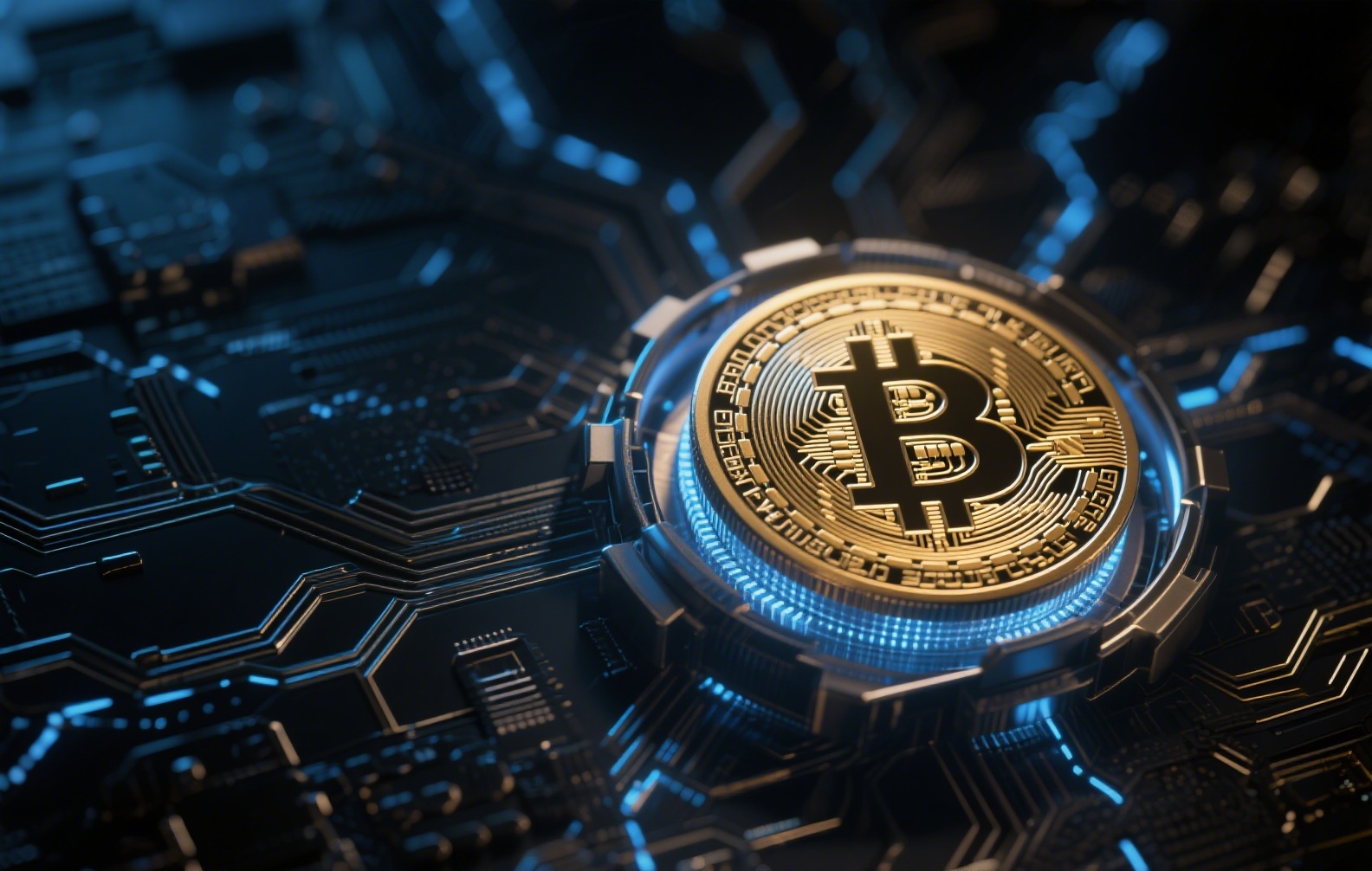 How to Sell USDC on Yingbiwang: A Step-by-Step Guide for Beginners