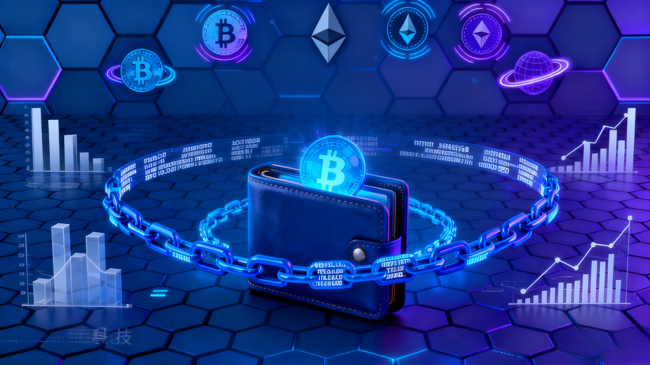 币安维护期间无法提现怎么办？5种紧急应对方案与安全操作指南