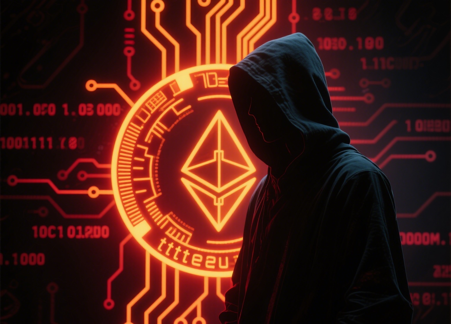 How to Use Binance Coin (BNB) and the Binance Exchange: A Practical Guide for Beginners