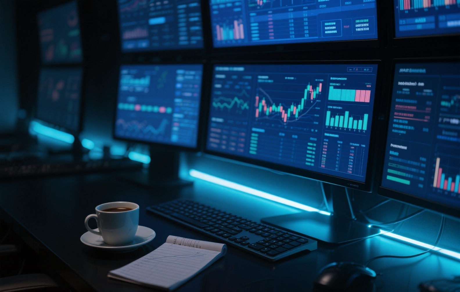 How to Use Binance TH Exchange: A Complete Beginner's Guide to Trading on Binance Thailand