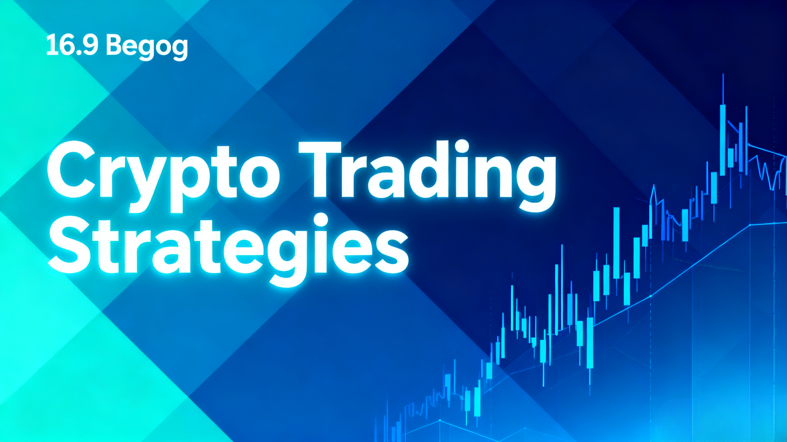 币安币数字钱包安全性与实用性全解析：2025年新手必备指南