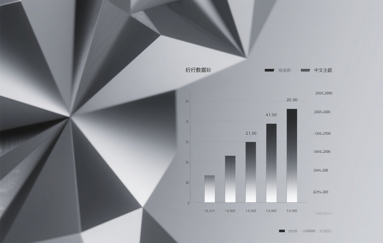 Binance Exchange Apparel Review: Quality, Design & Crypto Fan Worth