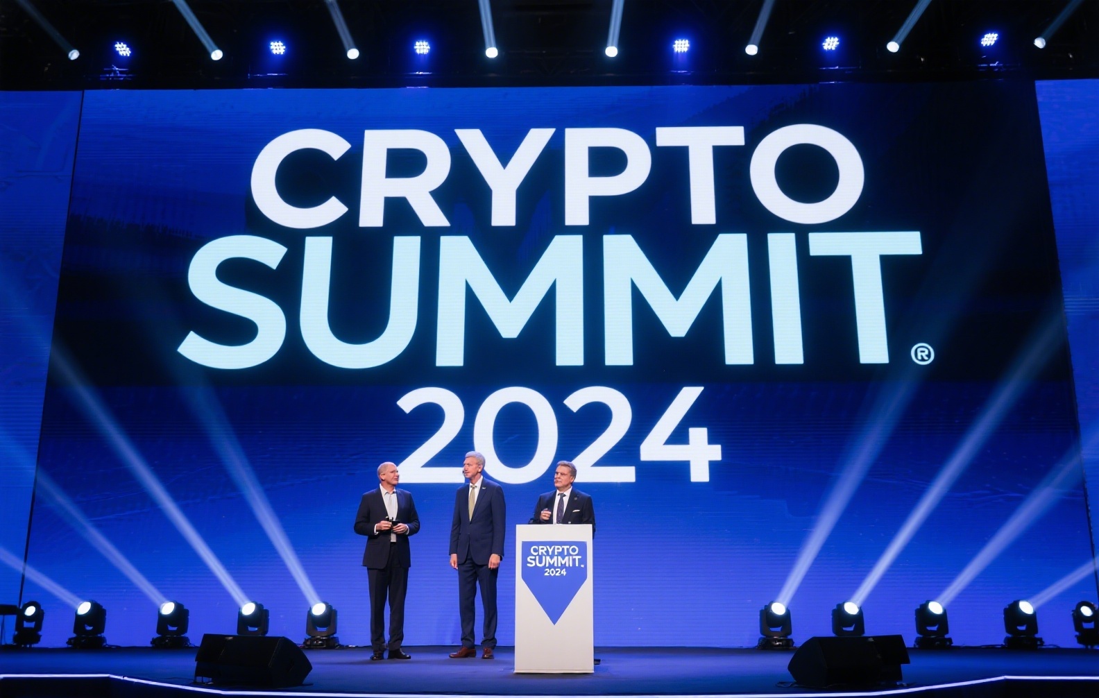 Mastering Binance Exchange: A Step-by-Step Guide to Using the Hot Search Ranking Tool