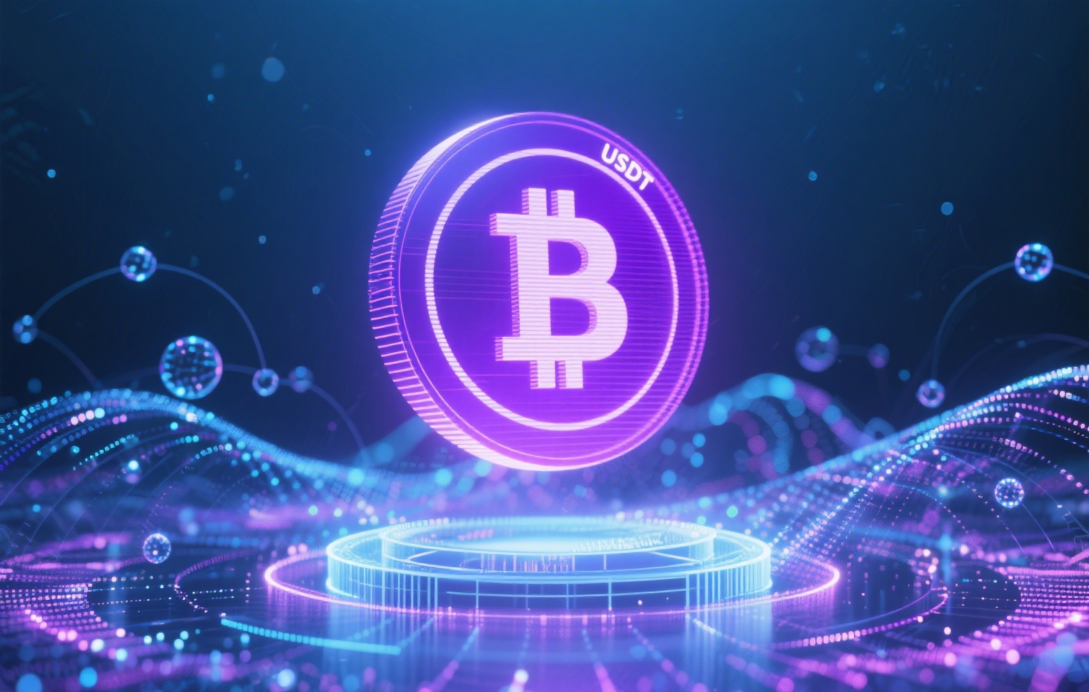 币安员工提现全流程指南：从薪资到账户的合规操作与注意事项