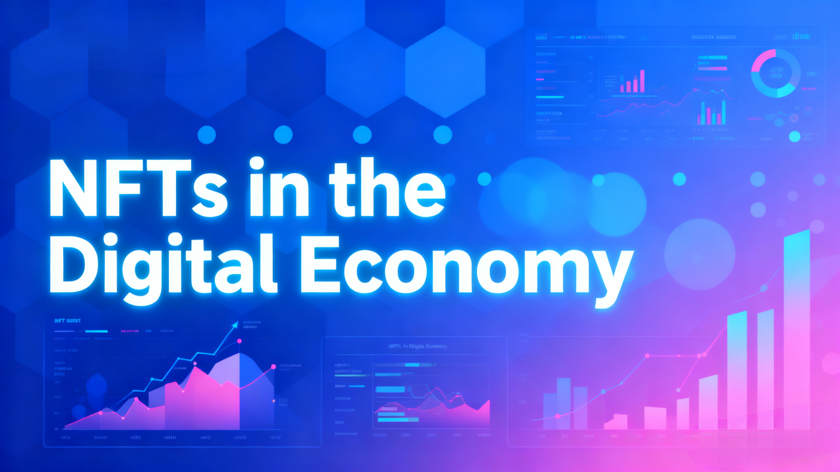 How to Transfer TP Wallet Tokens to Binance Exchange: A Step-by-Step Guide
